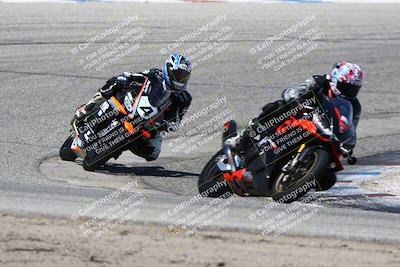 media/May-25-2025-Lets Ride (Sun) [[0ff033e448]]/B Group/220pm (Off Ramp)/